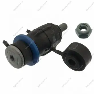 Стойка FEBI BILSTEIN 49384