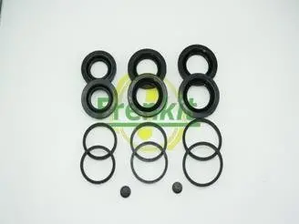 Ремкомплект FRENKIT 232024
