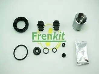Ремкомплект FRENKIT 238808