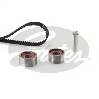 Комплект ремня ГРМ Gates K025334XS
