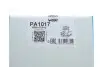 Водяний насос GRAF PA1017 (фото 7)