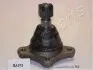 Несучий / напрямний шарнір JAPANPARTS BJ313