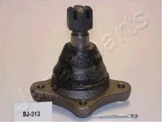 Несучий / напрямний шарнір JAPANPARTS BJ313
