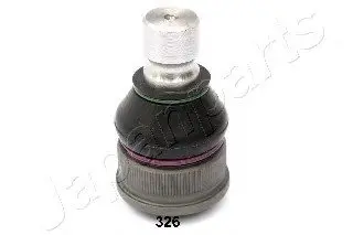 Несущий / направляющий шарнир JAPANPARTS BJ326