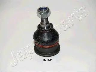Несучий / напрямний шарнір JAPANPARTS BJ400
