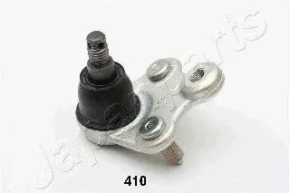Несущий / направляющий шарнир JAPANPARTS BJ410