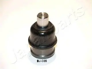 Несучий / напрямний шарнір JAPANPARTS BJC05