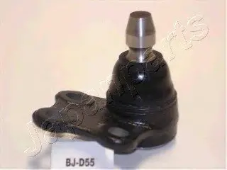 Несущий / направляющий шарнир JAPANPARTS BJD55