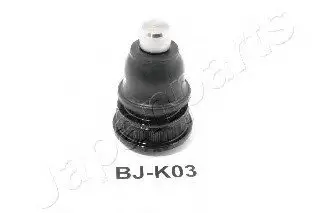 Несущий / направляющий шарнир JAPANPARTS BJK03