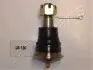 Несущий / направляющий шарнир JAPANPARTS LB130