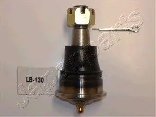 Несучий / напрямний шарнір JAPANPARTS LB130