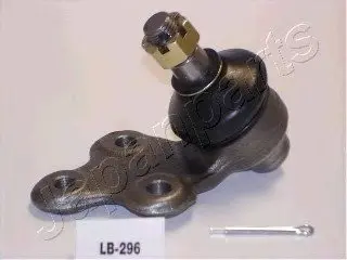 Несущий / направляющий шарнир JAPANPARTS LB296