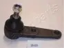 Несущий / направляющий шарнир JAPANPARTS LBH54