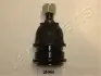 Несущий / направляющий шарнир JAPANPARTS LBH64