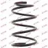 Пружина передня Kia Pro Cee\'d D14,25/176  L294 L/R KYB RA3466