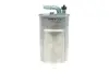 Фильтр топливный Mahle MAHLE FILTERS MAHLE / KNECHT KL792 (фото 1)
