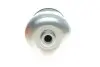 Фильтр топливный Mahle MAHLE FILTERS MAHLE / KNECHT KL792 (фото 2)