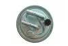 Фильтр топливный Mahle MAHLE FILTERS MAHLE / KNECHT KL792 (фото 3)