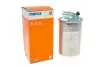 Фильтр топливный Mahle MAHLE FILTERS MAHLE / KNECHT KL792 (фото 4)