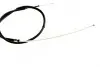 Трос ручного гальма 06.01.46 LINEX 060146 (фото 3)