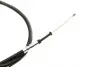 Трос ручного гальма 06.01.46 LINEX 060146 (фото 4)