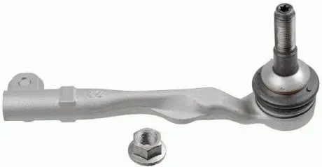 Наконечник рулевой тяги BMW 5(G30,F90)/7(G11,G12) "FR "16>> LEMFORDER 3873401