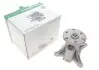 Помпа води Citroen C5/C6/Peugeot 407/607 2.7HDi 150Kw 04- INA 538 0128 10 538012810
