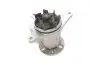 Помпа води Citroen C5/C6/Peugeot 407/607 2.7HDi 150Kw 04- 538 0128 10 INA 538012810 (фото 2)