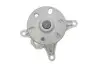 Помпа води Citroen C5/C6/Peugeot 407/607 2.7HDi 150Kw 04- 538 0128 10 INA 538012810 (фото 3)