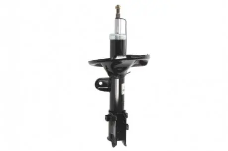 Амортизатор, передняя ось MAGNUM TECHNOLOGY AG0334MT