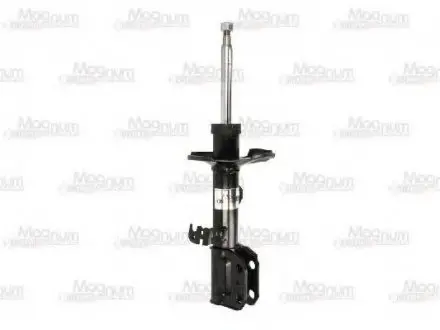 Амортизатор MAGNUM TECHNOLOGY AG2131MT (фото 1)