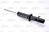 Амортизатор підвіски MAGNUM TECHNOLOGY AG4028MT