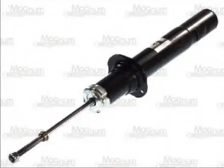 Амортизатор MAGNUM TECHNOLOGY AG5014MT (фото 1)