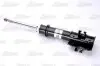 Амортизатор підвіски MAGNUM TECHNOLOGY AG8023MT