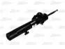 Амортизатор підвіски MAGNUM TECHNOLOGY AGB074MT