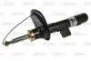 Амортизатор підвіски MAGNUM TECHNOLOGY AGC009MT