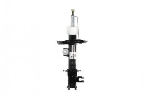 Амортизатор підвіски MAGNUM TECHNOLOGY AGC041MT