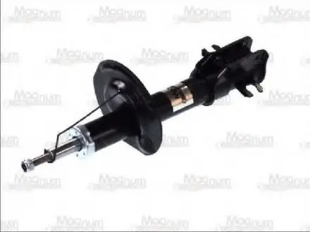Амортизатор MAGNUM TECHNOLOGY AGF035MT (фото 1)