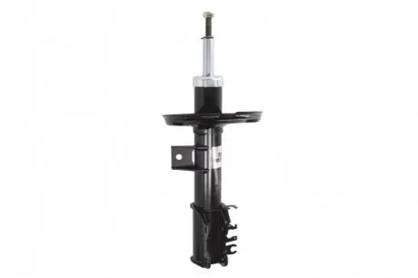 Амортизатор, передняя ось MAGNUM TECHNOLOGY AGF102MT
