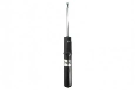 Амортизатор, передняя ось MAGNUM TECHNOLOGY AGW078MT