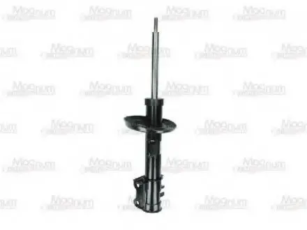 Амортизатор MAGNUM TECHNOLOGY AGX098MT