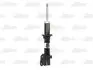 Амортизатор MAGNUM TECHNOLOGY AGX101MT