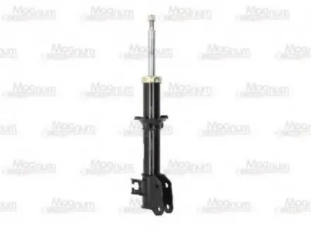 Амортизатор MAGNUM TECHNOLOGY AGX102MT
