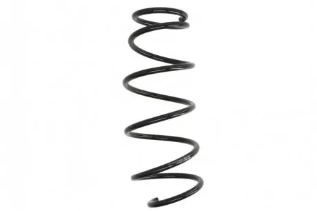Пружина, передняя ось MAGNUM TECHNOLOGY SZ2122MT