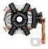 Кронштейн, вугільна щітка MAGNETI MARELLI 940113080013 (фото 1)