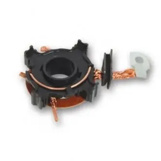 Кронштейн, угольная щетка MAGNETI MARELLI 940113080041