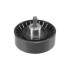 MAGNETI MARELLI ROLKA PROWADZĽCA MPQ0010