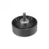 MAGNETI MARELLI ROLKA PROWADZĽCA MPQ0013