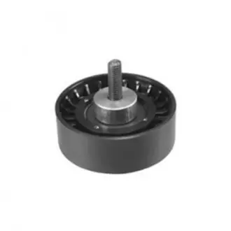ROLKA PROWADZĽCA MAGNETI MARELLI MPQ0013
