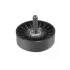 MAGNETI MARELLI ROLKA PROWADZĽCA MPQ0024